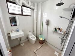 Blk 241 Bukit Panjang Ring Road (Bukit Panjang), HDB 5 Rooms #517256931